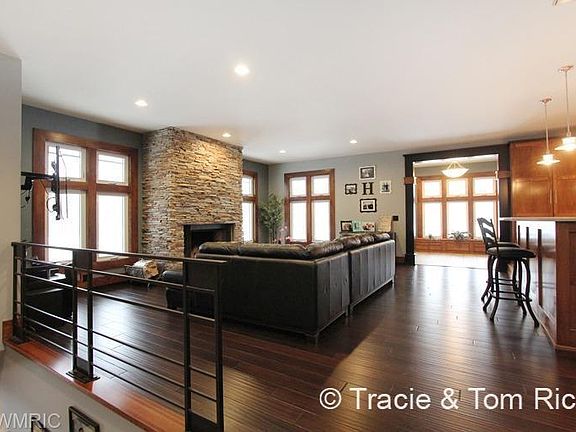 5th image of 3687 Westbeech Ct