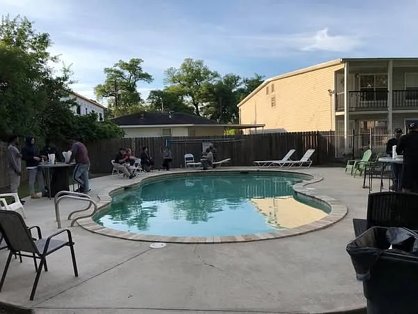 310 Ella St #126 — Photo 9