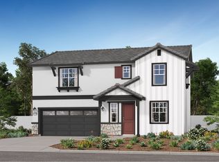 27844 Percussion Rd, Menifee, CA 92585