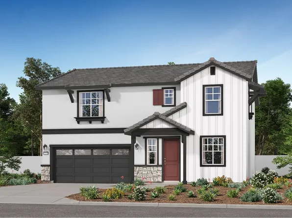 27844 Percussion Rd, Menifee, CA 92585