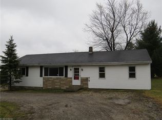 14479 Rock Creek Rd, Chardon, OH 44024