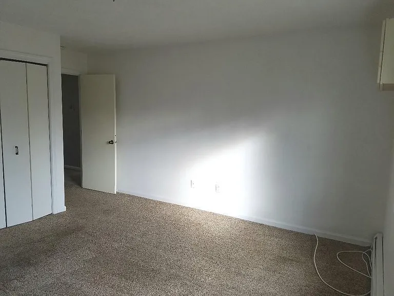 20 Oak St #5A — Photo 21