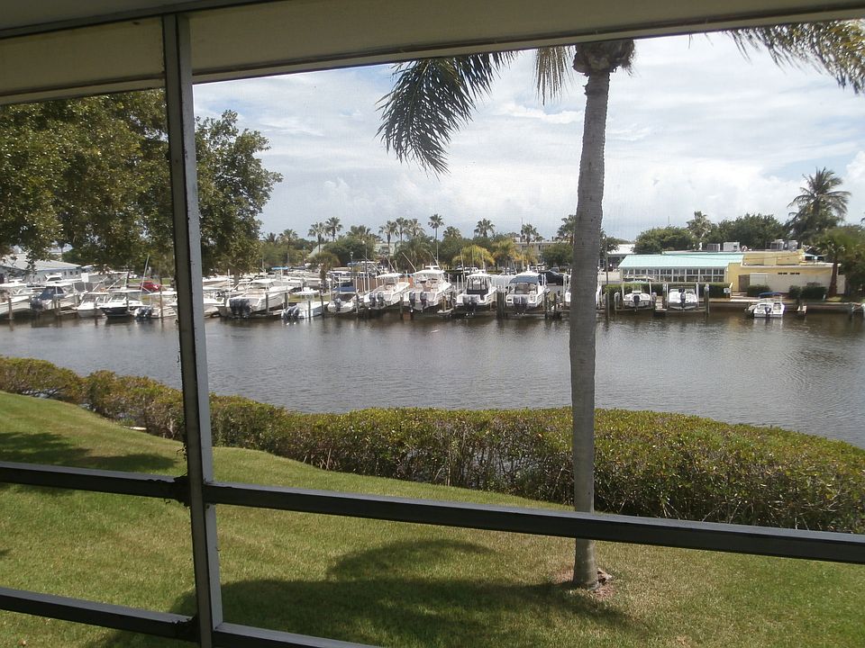 1st image of 2800 Indian River Blvd