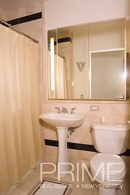 Rented by Prime NYC | media 21