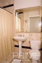 Rented by Prime NYC