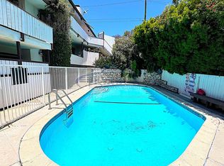 2412 Palos Verdes Dr W #11234634, Palos Verdes Peninsula, CA 90274