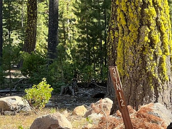 4th image of 0 Logging Rd