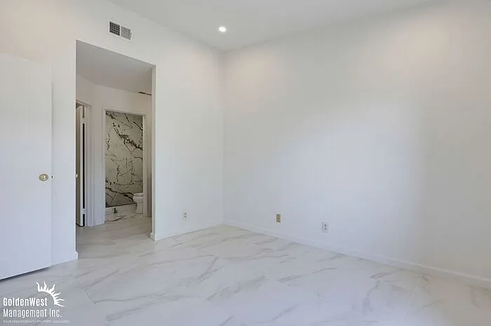 11586 Fury Ln #132 — Photo 16