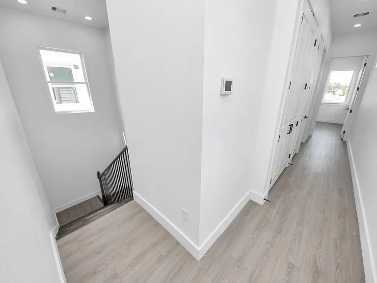 4133 E Toliver St — Photo 17