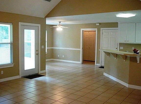 2nd image of 1007 Shadberry Dr