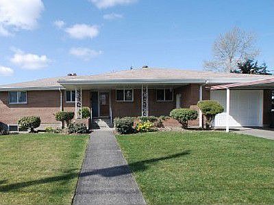 1st image of 802 S Winnifred St