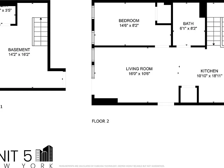 255 Clarkson Ave #1A — Photo 11