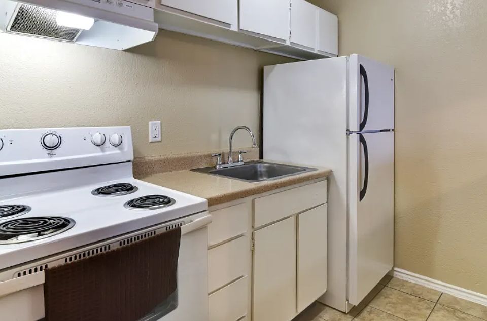 Ash Tree 707 S Sugar Rd Edinburg TX Zillow