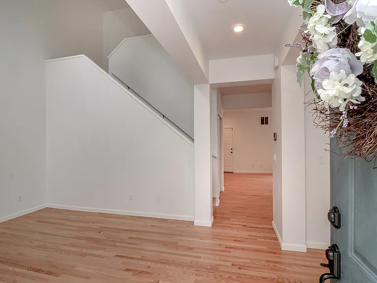 1485 Bobs Hollow Ln — Photo 5