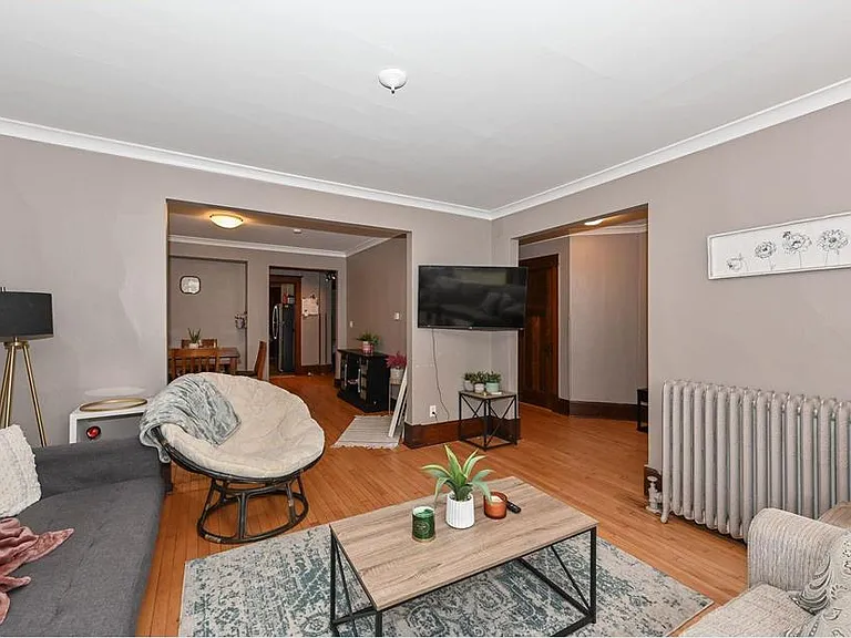 3061 N Cramer St — Photo 4