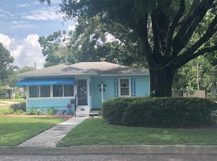 510 Kensington St, Lakeland, FL 33803