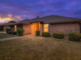 502 Celeste Dr, Waco, TX 76706