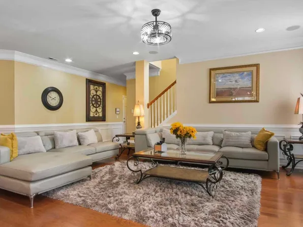 (undisclosed Address), Summerville, SC 29485