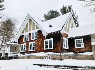 97 Addison Rd, Glastonbury, CT 06033