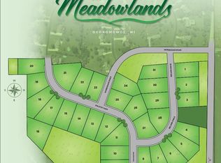 W349N6548 Baltic Pass, Oconomowoc, WI 53066