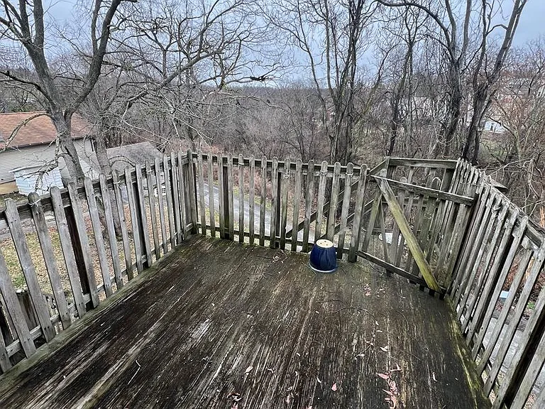 209 Wynoka Street — Photo 22