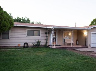 1006 Irvin St, Carlsbad, NM 88220