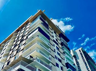 4633 Isla Verde #101, Carolina, PR 00979