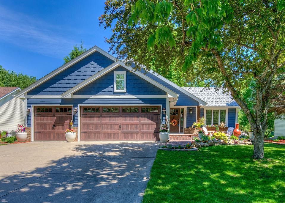 1st image of 7136 Whippoorwill Ln