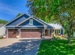7136 Whippoorwill Ln, Lino Lakes, MN 55014