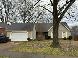 4184 Chesapeake Way, Memphis, TN 38125