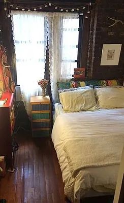 Rented by East Village Property Management LLC | media 57