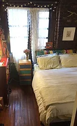 Rented by East Village Property Management LLC