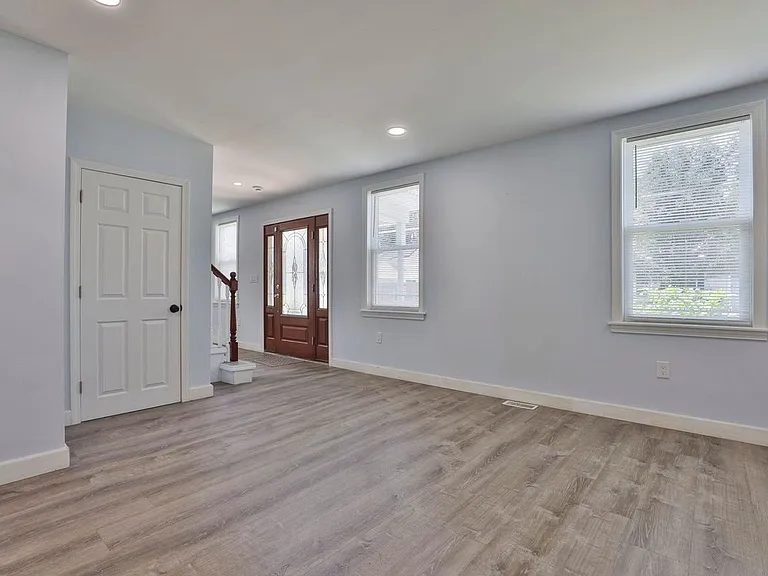 151 Tolles St — Photo 18