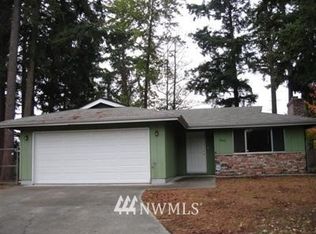 6801 157th St E, Puyallup, WA