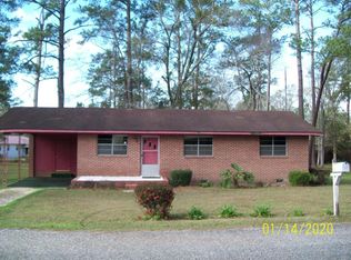 182 Hadley St, Cairo, GA 39828