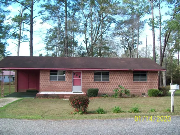 182 Hadley St, Cairo, GA 39828