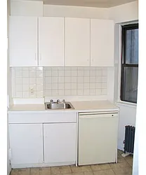Rented by MetroNest