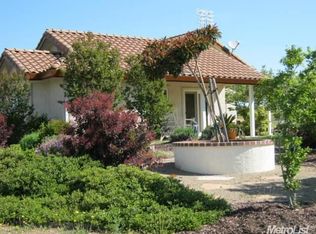 8200 McCourtney Rd, Lincoln, CA 95648