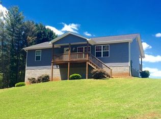 2737 Matlock Bend Rd, Loudon, TN 37774