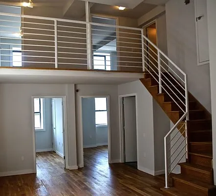 Rented by Simply Brooklyn Realty Inc | media 59