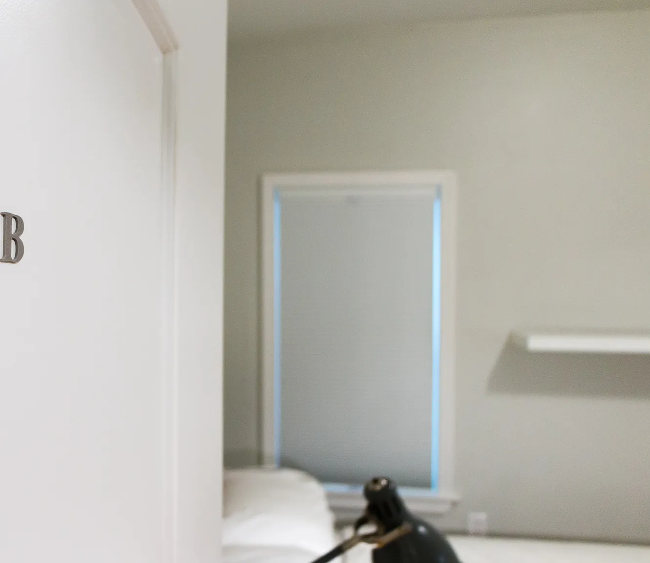 1 bed, $1,225 — Photo 3