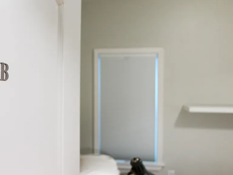 1057 Saratoga St #4 — Photo 3