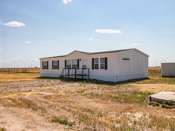 3rd image of 8269 County Rd S #5