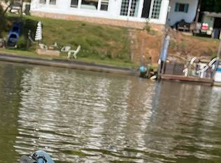 4380 Little Wytheville Rd, Draper, VA 24324