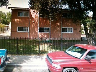 1st image of 635 Abbey Ln APT 3