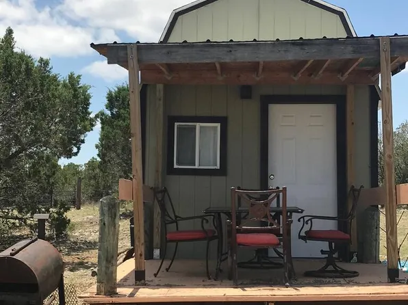 293 Sd #23020, Rocksprings, TX 78880
