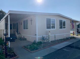 1500 Villa Ave #13, Clovis, CA 93612