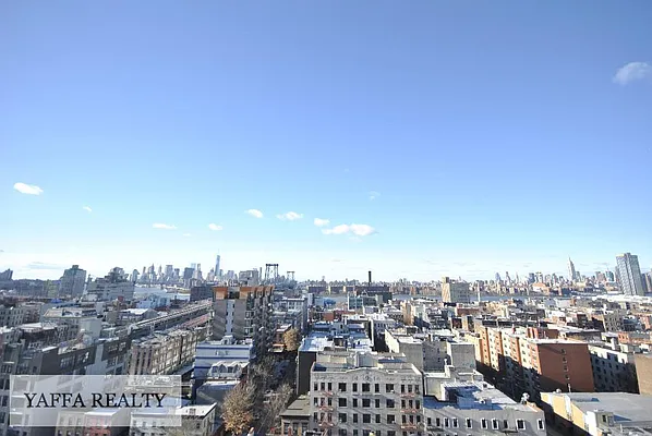 Rented by Yaffa Realty LLC | media 19