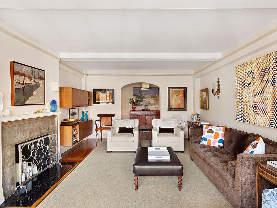 1st image of 320 Central Park W #9K