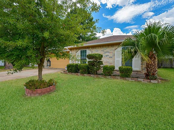 2nd image of 7502 Tremendo Dr